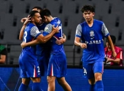 风云突变！上海申花今晨状态回暖，欧篮联版图或变，震撼外界，高层口径保持一致