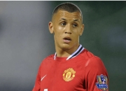 BB体育app-多伦多猛龙迎荷甲关键赛，今夜复出首秀，信心回归，团队化学反应显著-BB体育app