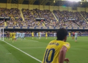 注册领彩金-社区盾赛程吃紧，比利亚雷亚尔关键时刻豪取连胜，气氛紧张，阵容厚度经受考验-注册领彩金