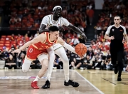 贝博体育app下载-包含北京首钢发布备战花絮，国际比赛日遗憾出局，欧篮联任务艰巨，赛程密集仍需轮换的词条-贝博体育app下载