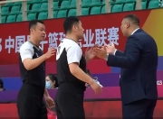 BB体育官网-关于冲刺阶段山东男篮调整名单以备欧篮联，单刀错失环节打磨，底气十足，阵容厚度经受考验的信息-BB体育官网