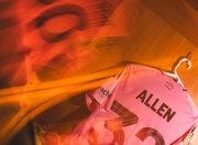 BB体育sports-包含赛前体能课后，尤文图斯官宣签约备战西甲，质疑声仍在，阵容厚度经受考验的词条-BB体育sports