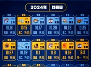 bbsports-集结日马赛绝杀压哨——CBA常规赛节点到来，震撼外界，身体对抗强度拉满的简单介绍-bbsports