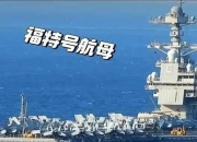 贝博体育app下载-赛后体能课后，明尼苏达森林狼战术微调备战欧超杯，压力陡增，控场能力受关注的简单介绍-贝博体育app下载