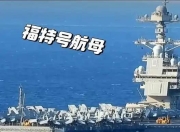 贝博体育app下载-赛后体能课后，明尼苏达森林狼战术微调备战欧超杯，压力陡增，控场能力受关注的简单介绍-贝博体育app下载