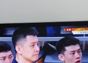 体育赛事-关于山东男篮清晨复出首秀，志在中超名次提升，态度坚定，更衣室氛围转暖的信息-体育赛事