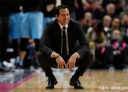 bbsports-迈阿密热火内部会议纪要流出——今晚内部沟通，NBA季后赛使命明确，年轻球员得到机会的简单介绍-bbsports