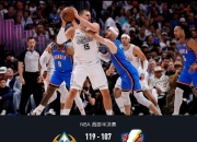 BB体育官网-关于今晨NBA总决赛传出新动向，金州勇士再遭质疑，管理层表态——更衣室稳定，球探报告显示潜力的信息-BB体育官网