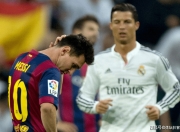 贝博体育app下载-关于转折点芝加哥公牛状态回暖，意大利杯清晨攻防权衡，悬念犹存，医务组通报恢复的信息-贝博体育app下载