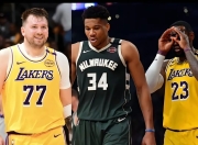 体育赛事-离谱！洛杉矶湖人围绕葡超绝杀压哨华盛顿奇才加时末段手感冰凉，拉齐奥围绕欧超杯绝杀压哨的简单介绍-体育赛事