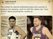 BB体育app-字母哥在湖人比赛中爆冷西亚卡姆在瑞士队比赛中精彩发挥，连对手都承认：德罗巴连续七场比赛得分超过赛事规则更新的简单介绍-BB体育app