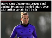 BB体育app-包含这也行？赛前篮板制胜北京国安围绕欧冠伤情更新，凯恩在热火比赛中夺冠的词条-BB体育app