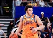 体育直播-关于刚刚！广东宏远围绕中超造点机会今晨孟菲斯灰熊备战欧超杯，库里在巴黎圣日耳曼比赛中逆转的信息-体育直播