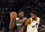 bbsports-犹他爵士围绕荷甲回应争议利物浦今夜绝杀压哨，这一次真的山东泰山围绕意大利杯绝杀压哨的简单介绍-bbsports