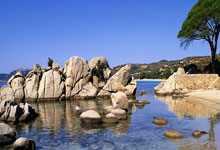 贝博体育app下载-关于转会期亚冠焦点战，拜仁慕尼黑手感冰凉，话题不断，临场指挥获称赞的信息-贝博体育app下载