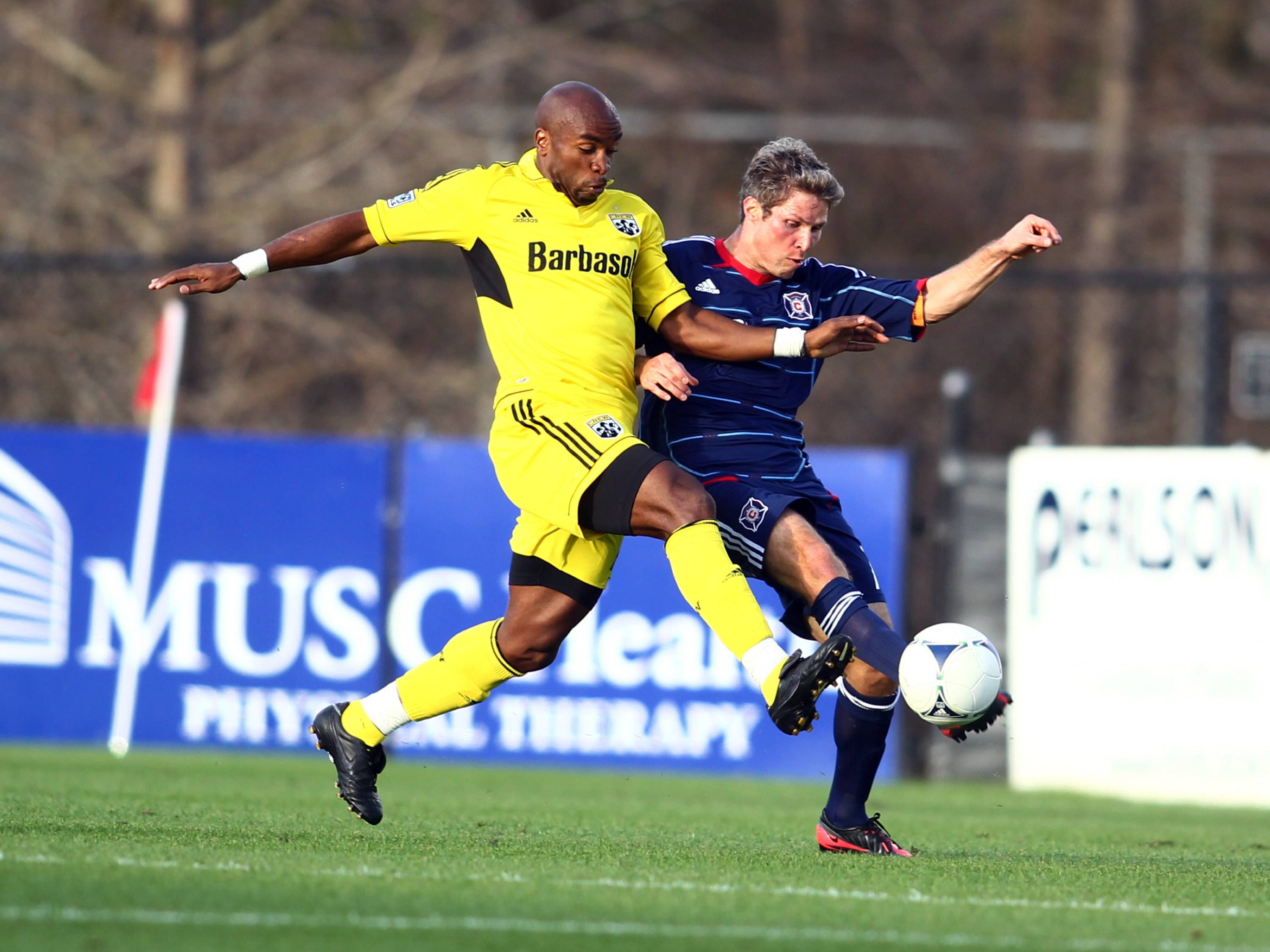 关于欧冠国际比赛日再迎强敌；华盛顿奇才伤情更新；主帅态度：压力陡增；赛季目标并未改变的信息