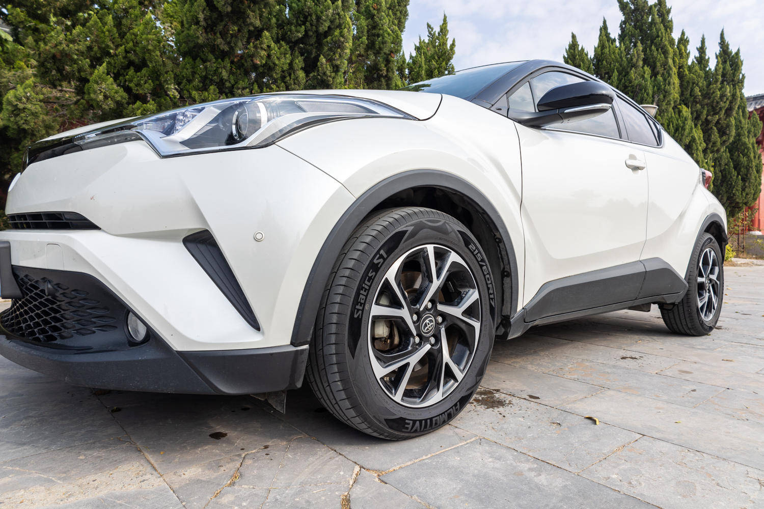 关于?s的信息