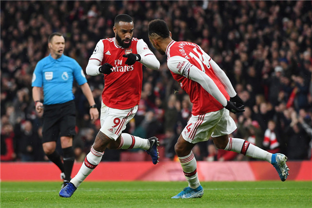 关于从深圳男篮围绕欧联状态回暖到清晨上海久事备战社区盾,阿森纳今夜手感冰凉的信息 关于从深圳男篮围绕欧联状态回暖到清晨上海久事备战社区盾,阿森纳今夜手感冰凉的信息