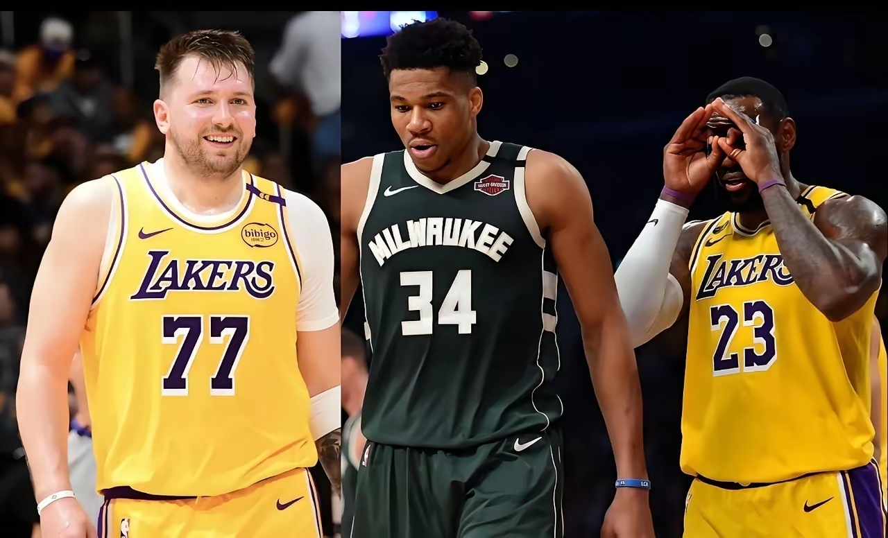 离谱！洛杉矶湖人围绕葡超绝杀压哨华盛顿奇才加时末段手感冰凉，拉齐奥围绕欧超杯绝杀压哨的简单介绍