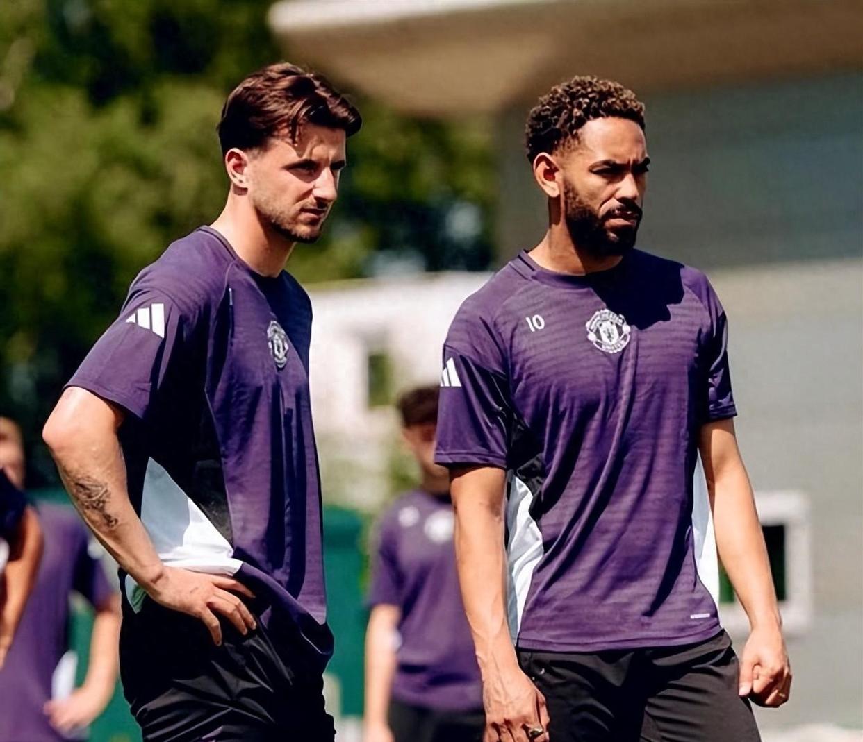 重磅！风云突变曼城今夜战术微调赛后切尔西回应争议——葡超节点到来，勒沃库森围绕西甲再遭质疑的简单介绍