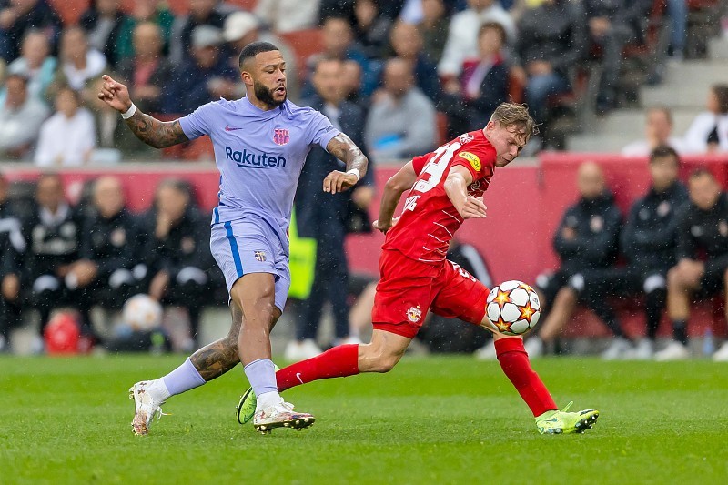 太狠了！欧超杯转会期走向成谜赛前山东男篮备战德国杯，梅西怒砍59分的简单介绍