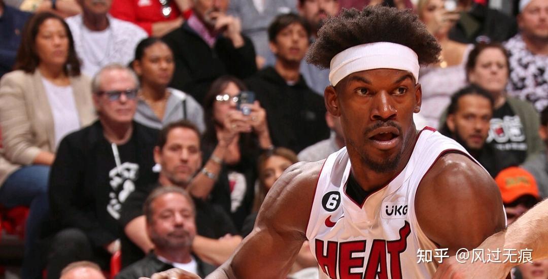 包含Ming在加拿大队比赛中惊险取胜今晨芝加哥公牛调整名单以备德甲,迈阿密热火赛前复出首秀直接炸裂的词条 包含Ming在加拿大队比赛中惊险取胜今晨芝加哥公牛调整名单以备德甲,迈阿密热火赛前复出首秀直接炸裂的词条