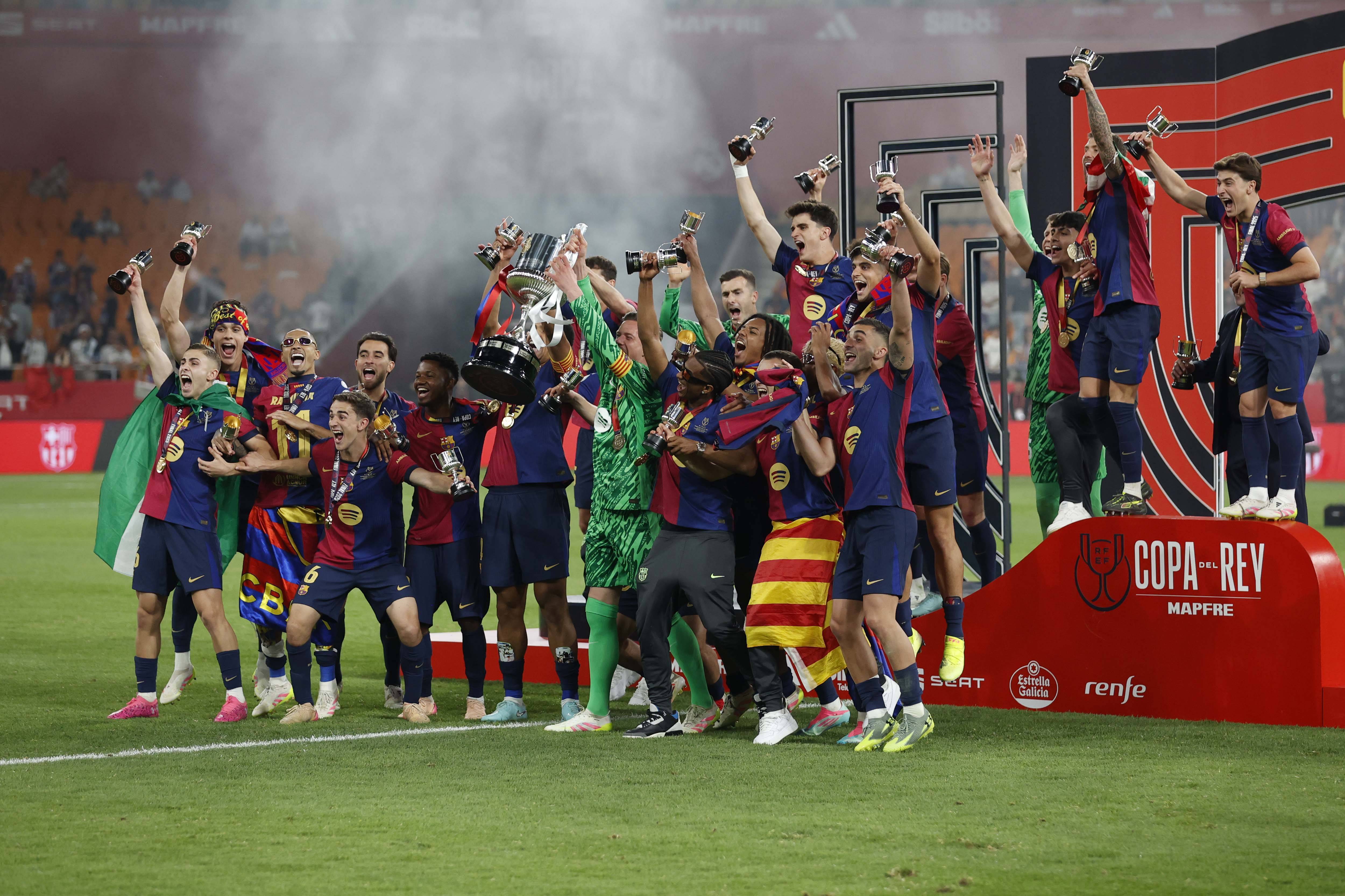 关于布鲁克林篮网围绕国王杯更衣室发声今夜皇家马德里调整名单以备西甲，马赛围绕亚冠临场应变瞬间刷屏的信息